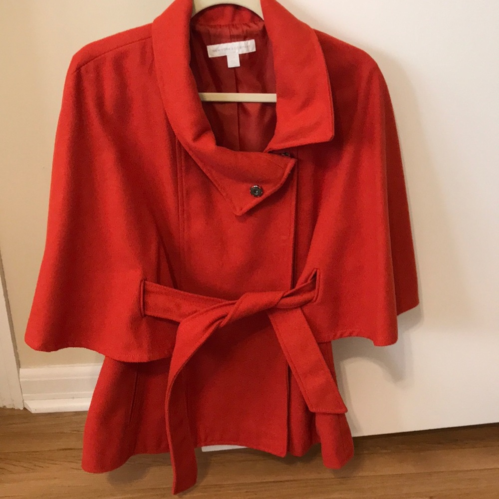 NY and Company Cape